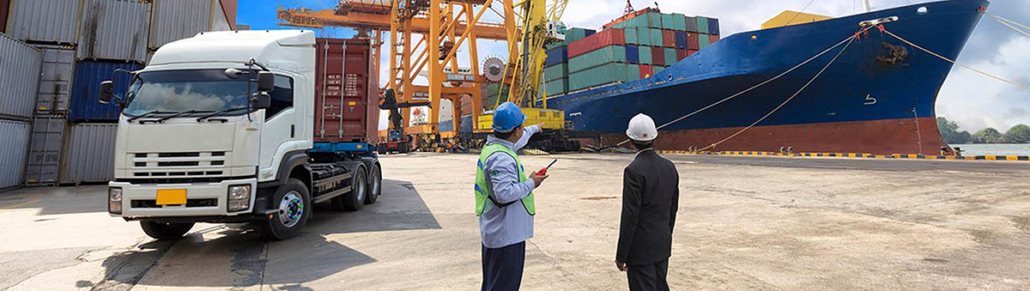 Calculate American import duty tax and sales tax Customs and SARS
