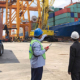 Customs and SARS